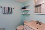 3900 Coastal Highway - Photo 24