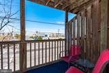 3900 Coastal Highway - Photo 3