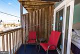 3900 Coastal Highway - Photo 5
