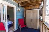 3900 Coastal Highway - Photo 6