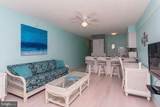 3900 Coastal Highway - Photo 8