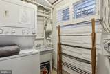 715 3RD Street - Photo 27