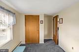 20 Dominion Road - Photo 18