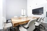 6255 Executive - Photo 14