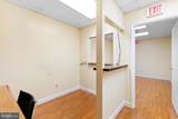 14904 Richmond Highway - Photo 11