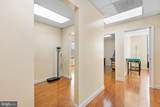 14904 Richmond Highway - Photo 16