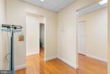 14904 Richmond Highway - Photo 18