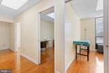14904 Richmond Highway - Photo 19