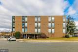 14904 Richmond Highway - Photo 2