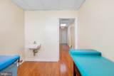 14904 Richmond Highway - Photo 21