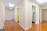 14904 Richmond Highway - Photo 22