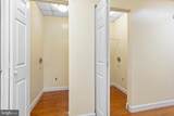 14904 Richmond Highway - Photo 24