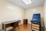 14904 Richmond Highway - Photo 25