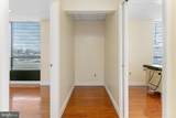 14904 Richmond Highway - Photo 27