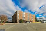 14904 Richmond Highway - Photo 3