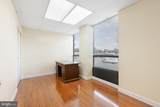 14904 Richmond Highway - Photo 30