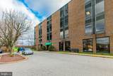 14904 Richmond Highway - Photo 4
