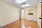 14904 Richmond Highway - Photo 7