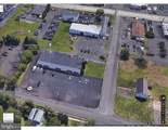 1211 Walnut Street - Photo 1
