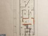 1211 Walnut Street - Photo 3