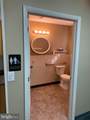 1211 Walnut Street - Photo 4