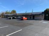 1211 Walnut Street - Photo 5