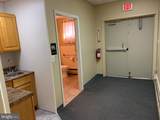 1211 Walnut Street - Photo 6