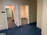 1211 Walnut Street - Photo 7