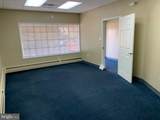 1211 Walnut Street - Photo 8