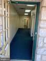 1211 Walnut Street - Photo 9