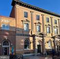100 Loudoun Street - Photo 1