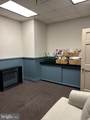100 Loudoun Street - Photo 11