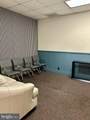 100 Loudoun Street - Photo 12