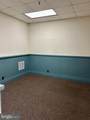 100 Loudoun Street - Photo 13