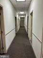 100 Loudoun Street - Photo 14