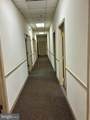 100 Loudoun Street - Photo 15