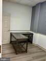 100 Loudoun Street - Photo 16