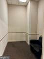 100 Loudoun Street - Photo 17