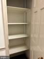 100 Loudoun Street - Photo 18