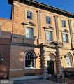 100 Loudoun Street - Photo 2