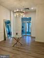 100 Loudoun Street - Photo 3