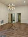 100 Loudoun Street - Photo 4