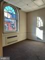 100 Loudoun Street - Photo 5