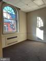 100 Loudoun Street - Photo 6