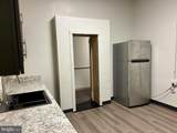 100 Loudoun Street - Photo 7