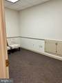 100 Loudoun Street - Photo 9