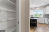 101 Margot Court - Photo 18
