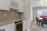 101 Margot Court - Photo 19