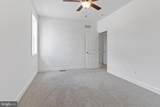 101 Margot Court - Photo 41