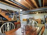 731 Fayette Street - Photo 33